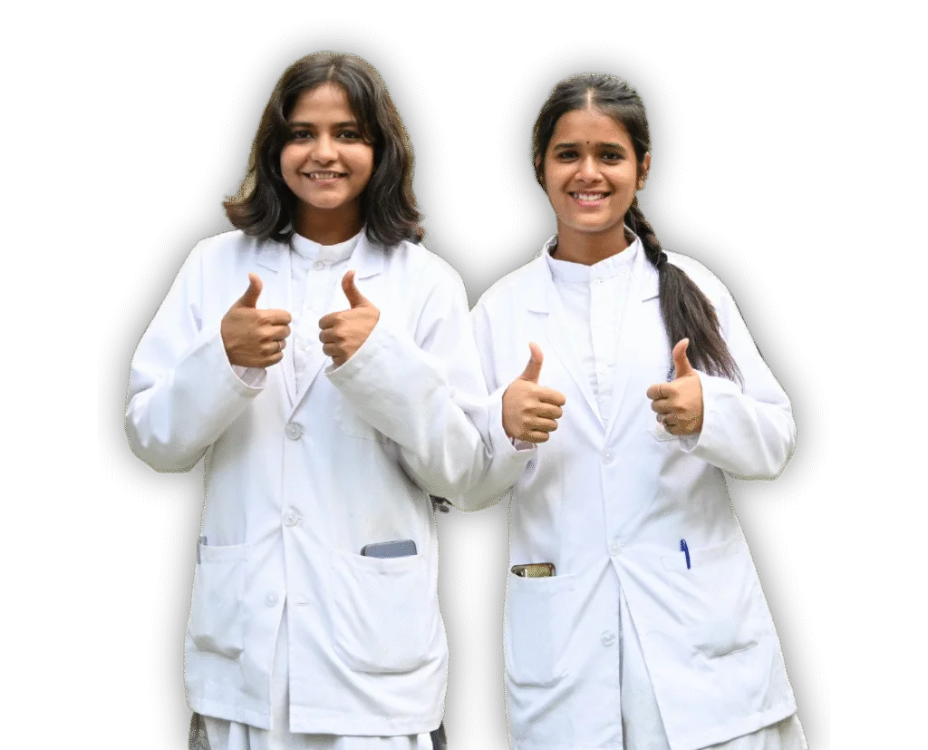 Top Homoeopathy College in MP