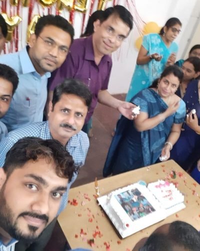 WhatsApp-Image-2021-09-10-at-3.48.35-PM-1.jpeg