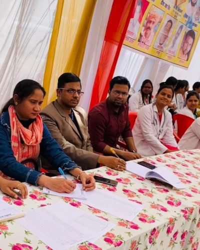 WhatsApp-Image-2023-07-20-at-2.17.19-PM-1.jpeg