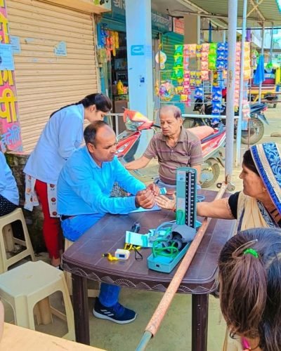 WhatsApp-Image-2023-07-20-at-2.26.24-PM-3.jpeg