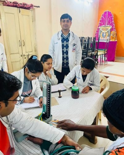 WhatsApp-Image-2024-08-30-at-3.12.18-PM.jpeg